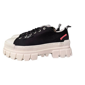 Palladium Revolt Lo TX MRSP $120